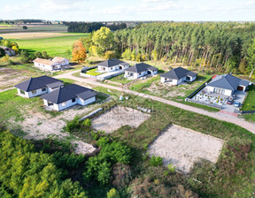 Budowlany na sprzedaż, Inowrocławski Inowrocław, 104 000 zł, 1215 m2, 774819