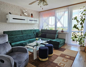 Mieszkanie na sprzedaż, Bytom M. Bytom Małachowskiego, 290 000 zł, 61 m2, NKTX-MS-867