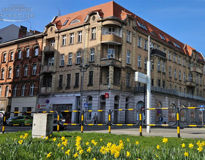 Mieszkanie na sprzedaż, Gliwice M. Gliwice, 930 000 zł, 165 m2, NKTX-MS-716