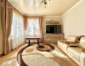 Mieszkanie na sprzedaż, Bytom M. Bytom, 255 000 zł, 59 m2, NKTX-MS-830