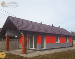 Lokal do wynajęcia, Zabrze M. Zabrze Grzybowice, 2750 zł, 62 m2, NKTX-LW-934