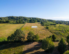 Budowlany na sprzedaż, Kielecki Strawczyn Oblęgór Studzianki, 2 375 000 zł, 12 500 m2, 44047