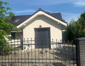 Dom na sprzedaż, Gnieźnieński (pow.) Łubowo (gm.) Imielno, 979 000 zł, 169 m2, 2/2022