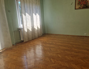 Mieszkanie na sprzedaż, Wrocław Krzyki Borek Sztabowa, 737 000 zł, 68 m2, 30
