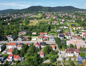 Obiekt na sprzedaż, Limanowski Limanowa, 2 250 000 zł, 100 m2, PROH-BS-145