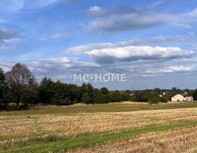 Działka na sprzedaż, Mikołowski Mikołów Stara Droga, 7 400 960 zł, 23 128 m2, PRT-GS-973