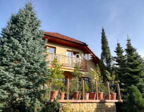 Dom na sprzedaż, Bielski Szczyrk, 1 900 000 zł, 239 m2, PRT-DS-803