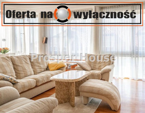 Mieszkanie na sprzedaż, Warszawa Mokotów Wierzbno Tyniecka, 1 780 000 zł, 80 m2, MS-55133