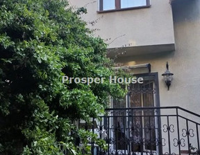 Dom na sprzedaż, Warszawa Wola Ulrychów, 2 719 200 zł, 227 m2, DS-55293