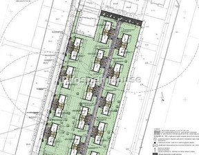 Działka na sprzedaż, Warszawski Zachodni Izabelin, 5 300 000 zł, 13 900 m2, GS-54934-4