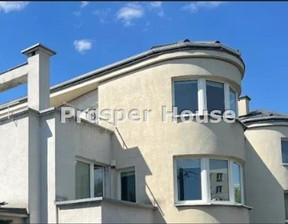 Dom na sprzedaż, Warszawa Bielany, 1 800 000 zł, 263 m2, DS-55250