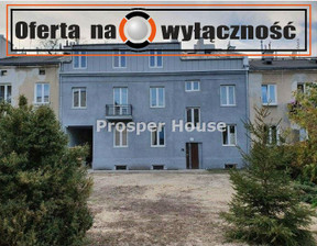 Mieszkanie na sprzedaż, Warszawa Praga Południe Grochów Stoczkowska, 1 499 000 zł, 119,25 m2, MS-55387