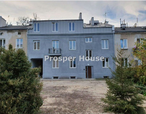 Dom na sprzedaż, Warszawa Praga Południe Grochów, 5 200 000 zł, 420 m2, DS-54165-2