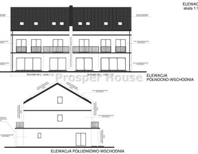 Dom na sprzedaż, Wołomiński Radzymin, 690 000 zł, 110 m2, DS-55902