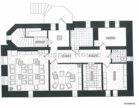 Dom na sprzedaż, Warszawa Wilanów Stary Wilanów, 4 600 000 zł, 680 m2, DS-55662-1