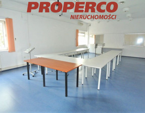 Lokal do wynajęcia, Pruszkowski Raszyn, 9728 zł, 304 m2, PRP-LW-73459