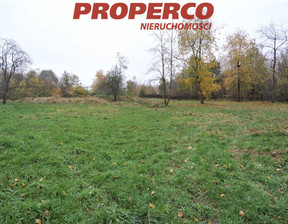 Działka na sprzedaż, Pruszkowski Pruszków, 1 400 000 zł, 2181 m2, PRP-GS-65551-1