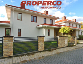 Dom na sprzedaż, Piaseczyński Piaseczno, 1 499 000 zł, 164,4 m2, PRP-DS-72373
