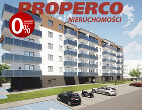 Mieszkanie na sprzedaż, Wołomiński Ząbki Skrajna, 881 400 zł, 88,14 m2, PRP-MS-70920