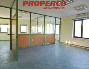 Lokal do wynajęcia, Pruszkowski Piastów, 2090 zł, 54,5 m2, PRP-LW-68569