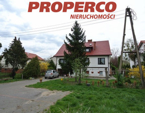 Dom na sprzedaż, Grodziski Milanówek, 1 250 000 zł, 320 m2, PRP-DS-66865