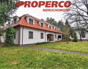 Komercyjne na sprzedaż, Pruszkowski Nadarzyn Rusiec, 9 000 000 zł, 800 m2, PRP-LS-71354