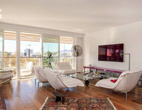 Mieszkanie na sprzedaż, Hiszpania Barcelona La Barceloneta, 1 780 000 euro (7 582 800 zł), 246 m2, AV203/9511