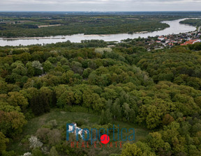 Działka na sprzedaż, Puławski Kazimierz Dolny Plebanka, 1 600 000 zł, 29 924 m2, 141/7494/OGS