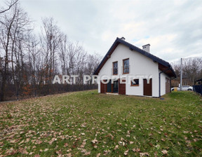 Dom na sprzedaż, Sosnowiec M. Sosnowiec Kazimierz, 990 000 zł, 148,57 m2, ATP-DS-1356