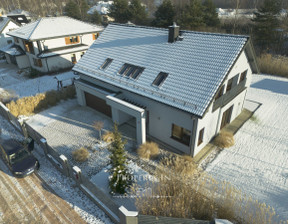 Dom na sprzedaż, Pruszkowski Brwinów Żółwin Bajkowa, 2 250 000 zł, 250 m2, PI966732