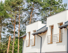 Mieszkanie w inwestycji Miętowa Park, budynek Typ C, symbol M_C11_2_W