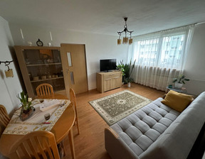 Mieszkanie na sprzedaż, Łódź Górna Dąbrowa Podgórna, 290 000 zł, 36,24 m2, 12