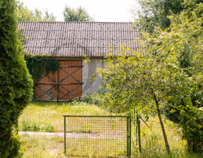 Działka na sprzedaż, Otwocki Otwock Świerk, 890 000 zł, 4880 m2, 1/15409/OGS