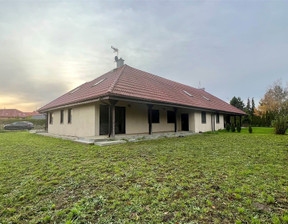 Dom na sprzedaż, Policki Dobra (szczecińska) Mierzyn, 1 150 000 zł, 240 m2, QAN20334