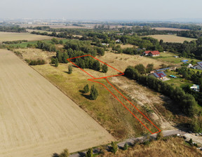 Budowlany na sprzedaż, Policki Kołbaskowo Smolęcin, 342 400 zł, 3424 m2, QAN20343