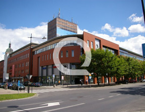 Biuro do wynajęcia, Gdańsk M. Gdańsk Śródmieście Gnilna, 11 598 zł, 179 m2, QRC-LW-5922