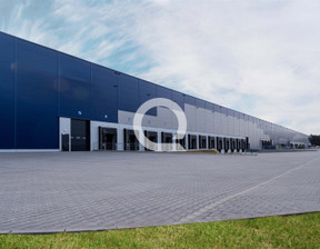 Magazyn do wynajęcia, Gdańsk M. Gdańsk, 60 164 zł, 3500 m2, QRC-HW-7203