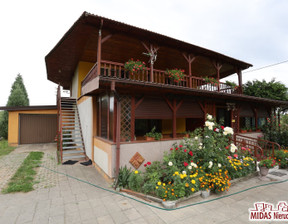 Dom na sprzedaż, Aleksandrowski Ciechocinek, 690 000 zł, 140 m2, MDI-DS-4702