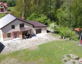 Dom na sprzedaż, Aleksandrowski Zakrzewo, 599 000 zł, 200 m2, MDI-DS-4724