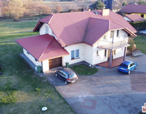 Dom na sprzedaż, Aleksandrowski Ciechocinek, 1 590 000 zł, 205 m2, MDI-DS-4928