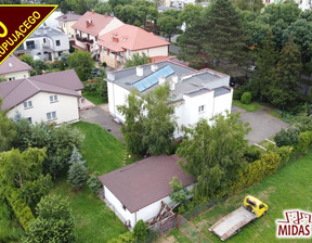 Hotel, pensjonat na sprzedaż, Aleksandrowski Ciechocinek, 2 200 000 zł, 520 m2, MDI-BS-3759