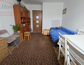 Mieszkanie na sprzedaż, Wrocław Psie Pole Kiełczowska, 505 000 zł, 54 m2, 2163