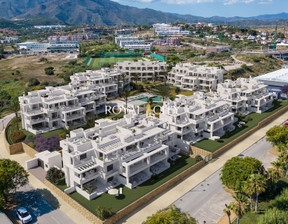 Mieszkanie na sprzedaż, Hiszpania Estepona, Costa Del Sol Occidental, Malaga, Andalu Estepona, Costa Del Sol Occidental, Malag, 755 000 euro (3 254 050 zł), 144 m2, 4511/10398/OMS