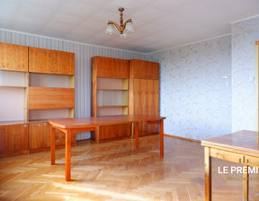 Mieszkanie na sprzedaż, Oleśnicki Oleśnica Klonowa, 360 000 zł, 57,1 m2, LP439983