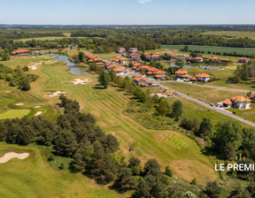 Mieszkanie na sprzedaż, Trzebnicki Wisznia Mała Kryniczno Raków Wielki Sportowa, 879 000 zł, 82,83 m2, LP780910