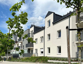 Mieszkanie na sprzedaż, Wrocław Wrocław-Krzyki Księże Wielkie, 631 620 zł, 50,2 m2, LP303528