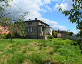 Dom na sprzedaż, Mikołowski Wyry Gostyń, 380 000 zł, 95 m2, ROM-DS-3756