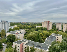 Kawalerka na sprzedaż, Warszawa Mokotów Warszawa Mokotów Wolfganga Amadeusza Mozarta, 519 000 zł, 38,5 m2, RANDALL699896