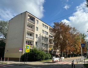 Mieszkanie na sprzedaż, Warszawa Ursus Warszawa Ursus Kolorowa, 590 000 zł, 36,9 m2, RANDALL208902