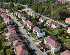 Dom na sprzedaż, Bocheński Bochnia, 890 000 zł, 180 m2, 40/11181/ODS